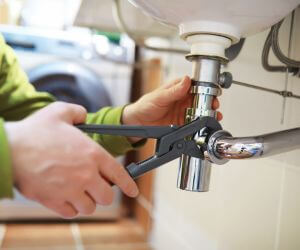 About Emergency plumbing pros Hico, TX